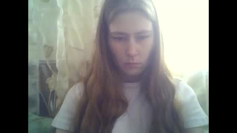 Dog mama online show from 26, 3, 2026