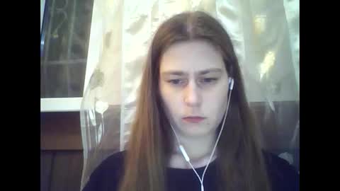 Dog mama online show from 1, 4, 2026