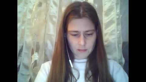 Dog mama online show from 9, 4, 2026