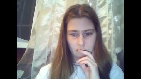 Dog mama online show from 13, 4, 2026