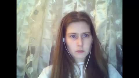 Dog mama online show from 18, 4, 2026