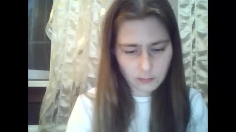 Dog mama online show from 18, 4, 2026