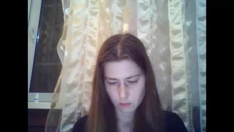 Dog mama online show from 20, 4, 2026