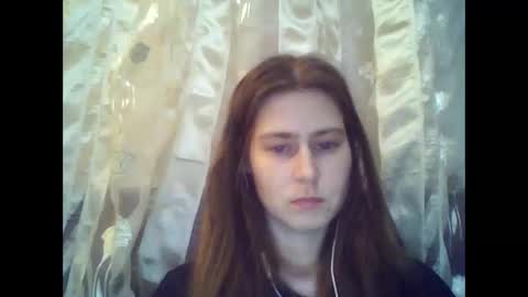 Dog mama online show from 21, 4, 2026