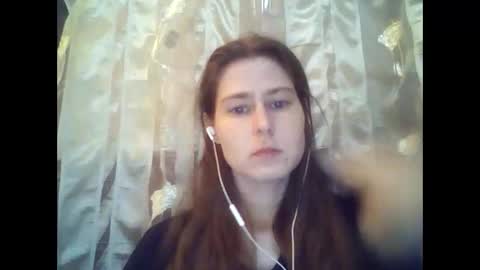 Dog mama online show from 22, 4, 2026