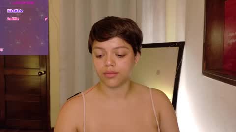         online show from 12, 3, 2025