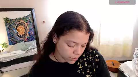         online show from 25, 7, 2026