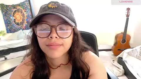         online show from 5, 8, 2026