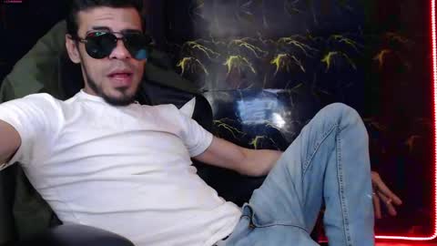 amand_sex online show from 22, 3, 2026