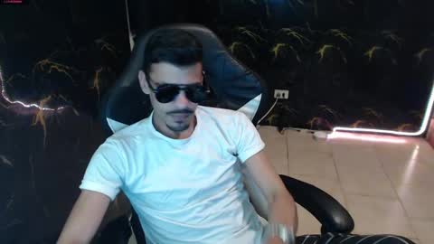 Snapshot of amand_sex chatting on 8, 5, 2026 amand_sex online show from 8, 5, 2026