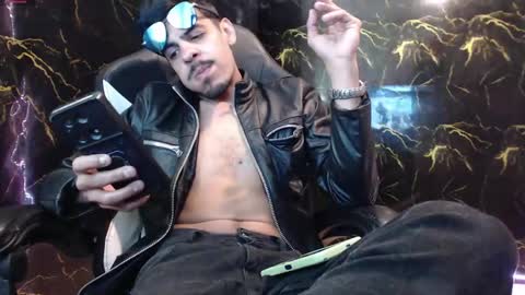 Snapshot of amand_sex chatting on 14, 5, 2026 amand_sex online show from 14, 5, 2026