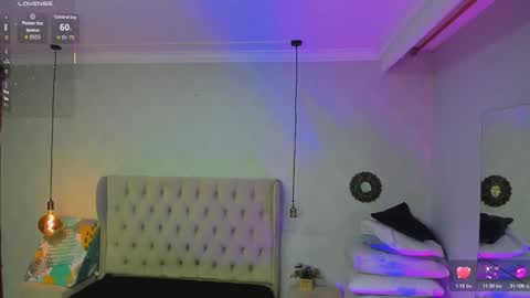 amanda29_ online show from 16, 2, 2026