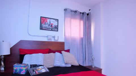 amanda29_ online show from 1, 4, 2026