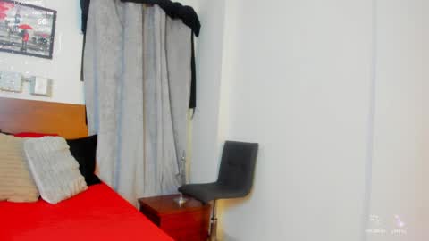 amanda29_ online show from 11, 4, 2026