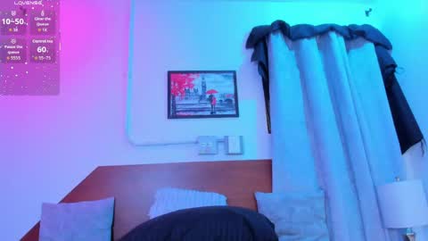 amanda29_ online show from 20, 5, 2026
