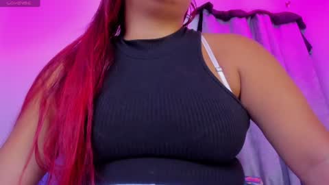 amanda29_ online show from 8, 7, 2026