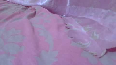 Snapshot of amanda_01_ chatting on 11, 9, 2025 amanda_01_ online show from 11, 9, 2025