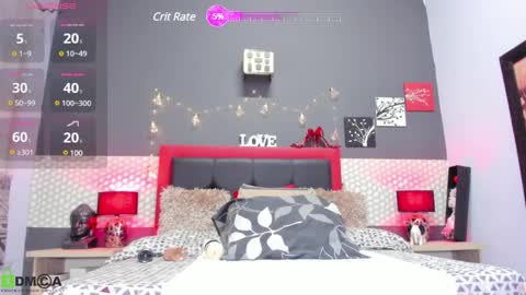 diana        Private is Open online show from 8, 2, 2025