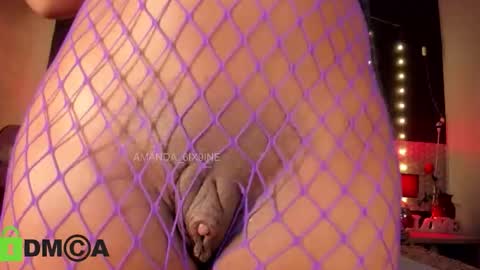 diana        Private is Open online show from 1, 6, 2026