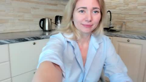 Amanda   insta amanda    grey online show from 7, 4, 2026