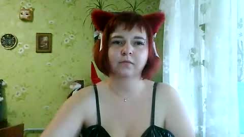 Amanda online show from 30, 9, 2025
