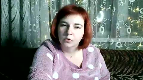 Amanda online show from 17, 10, 2025