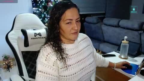  Amanda  online show from 13, 1, 2026