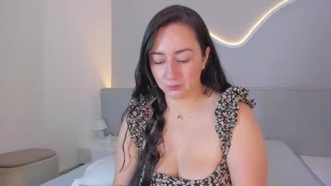 amanda_benz_ online show from 16, 6, 2026