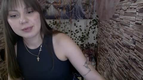 amanda_bright_ online show from 28, 10, 2025