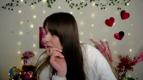 amanda_bright_ online show from 16, 2, 2026