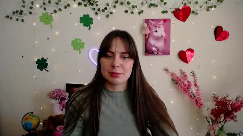 amanda_bright_ online show from 17, 3, 2026