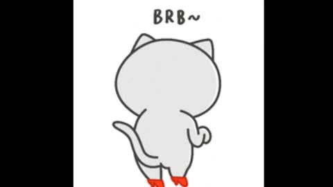 amanda_bright_ online show from 18, 3, 2026