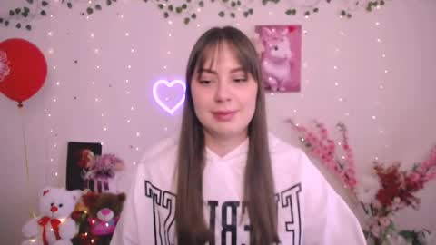 amanda_bright_ online show from 4, 4, 2026