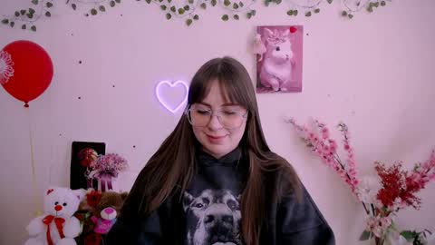 amanda_bright_ online show from 6, 4, 2026