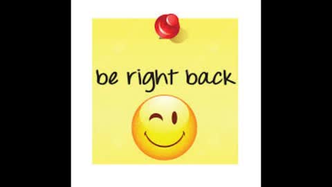 amanda_bright_ online show from 3, 6, 2026