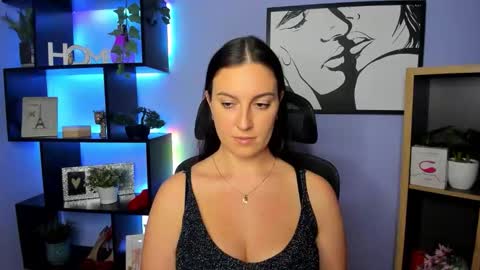 Amanda online show from 9, 2, 2026