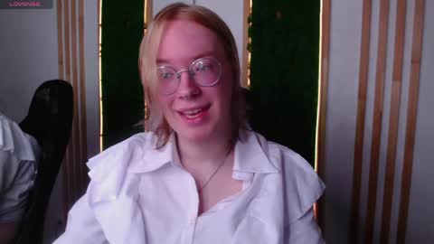 Hi im Amanda online show from 6, 6, 2026