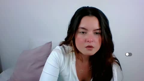 Katha online show from 6, 12, 2024