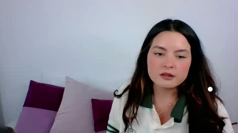 Katha online show from 14, 12, 2024