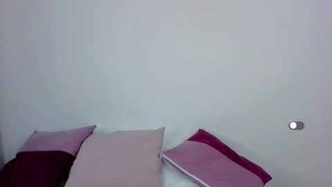 Katha online show from 17, 12, 2024