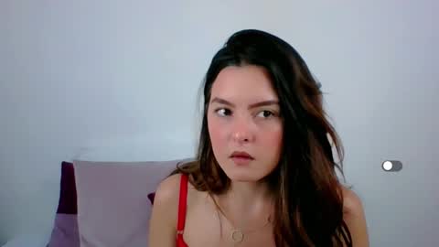 Katha online show from 21, 12, 2024