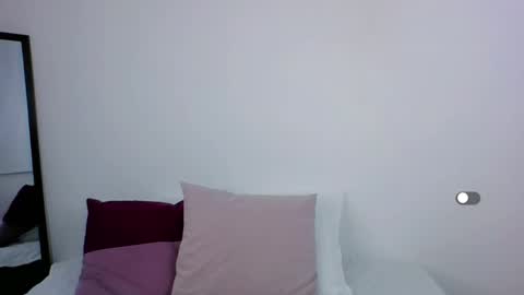 Katha online show from 23, 12, 2024