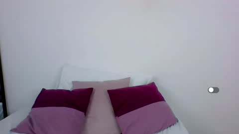 Katha online show from 28, 12, 2024