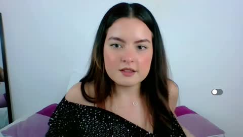 Katha online show from 29, 12, 2024