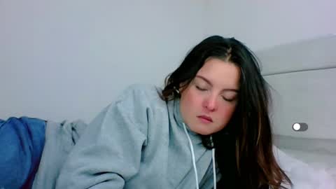 Katha online show from 1, 1, 2025