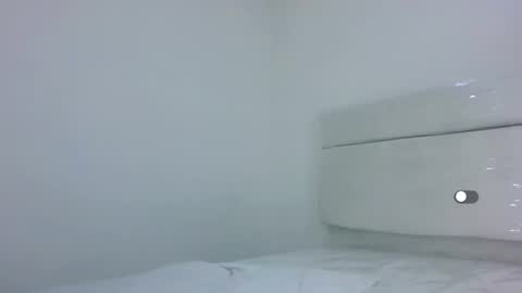 Katha online show from 5, 1, 2025