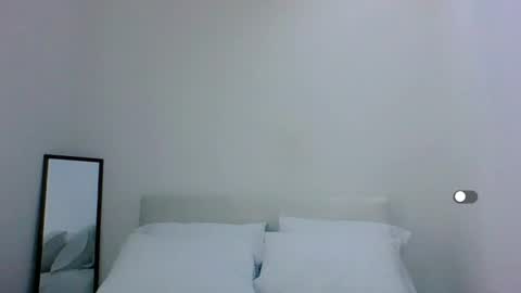 Katha online show from 8, 2, 2025