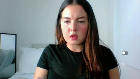 Katha online show from 20, 2, 2025