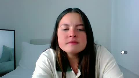 Katha online show from 4, 3, 2025