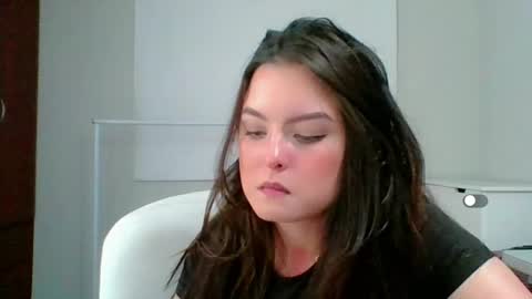 Katha online show from 16, 10, 2025